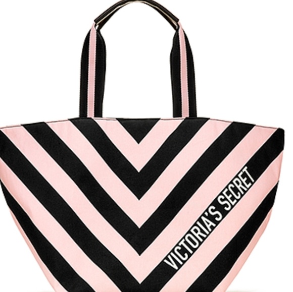 PINK Victoria's Secret Accessories - VICTORIAS SECRET